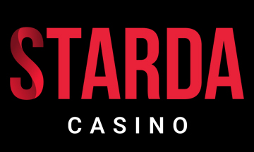  Казино Starda